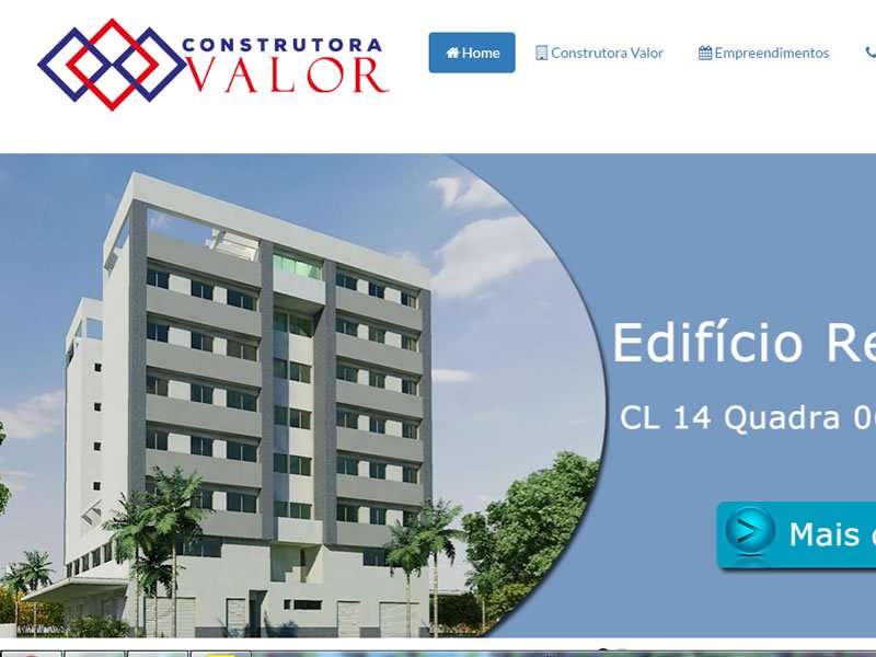 construtora-valor