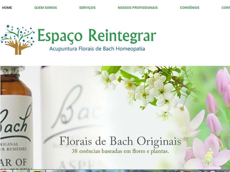 espaco-reintegrar