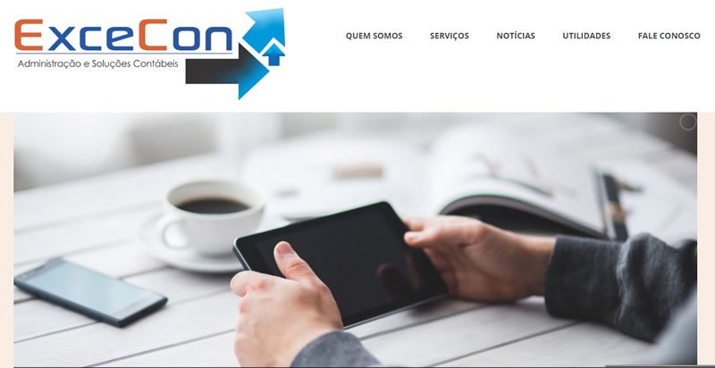 excecon