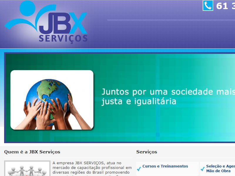 jbx-servicos