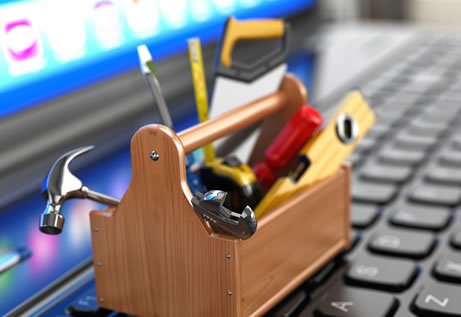 criacao-de-sites-para-empresas
