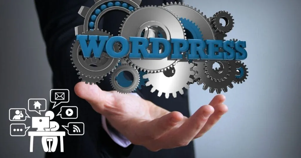 Como instalar wordpress
