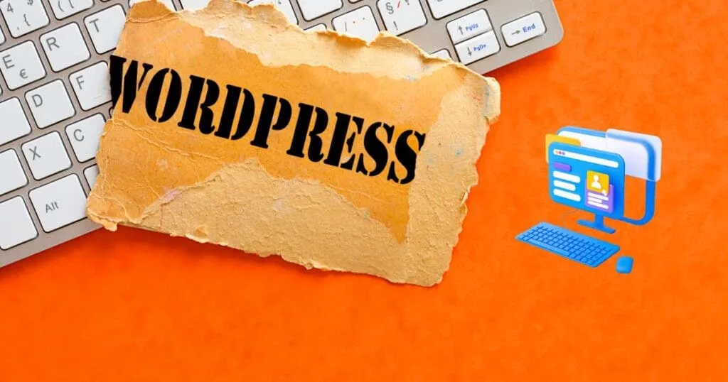 Melhores temas wordpress