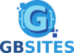 GB Sites