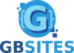 GB Sites
