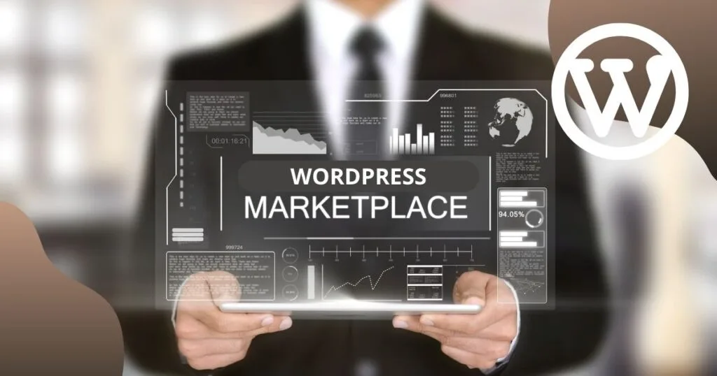 Onde comprar temas wordpress