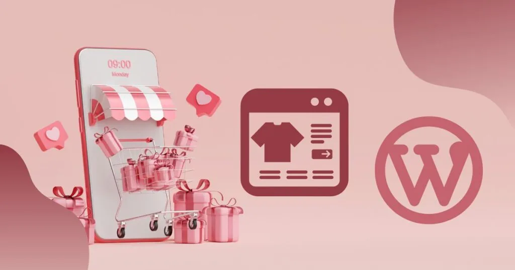 Como criar uma loja virtual no Woocommerce