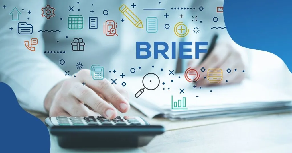 O que é Configuração de Sites?