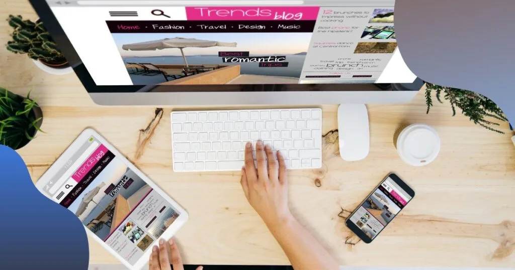O que é compatibilidade de sites e porque é importante