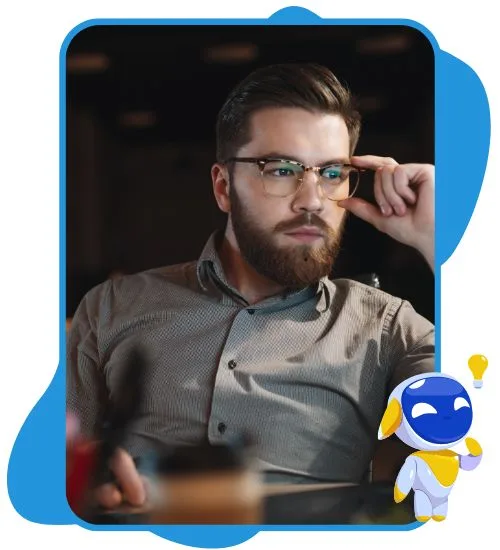 Criação de Sites