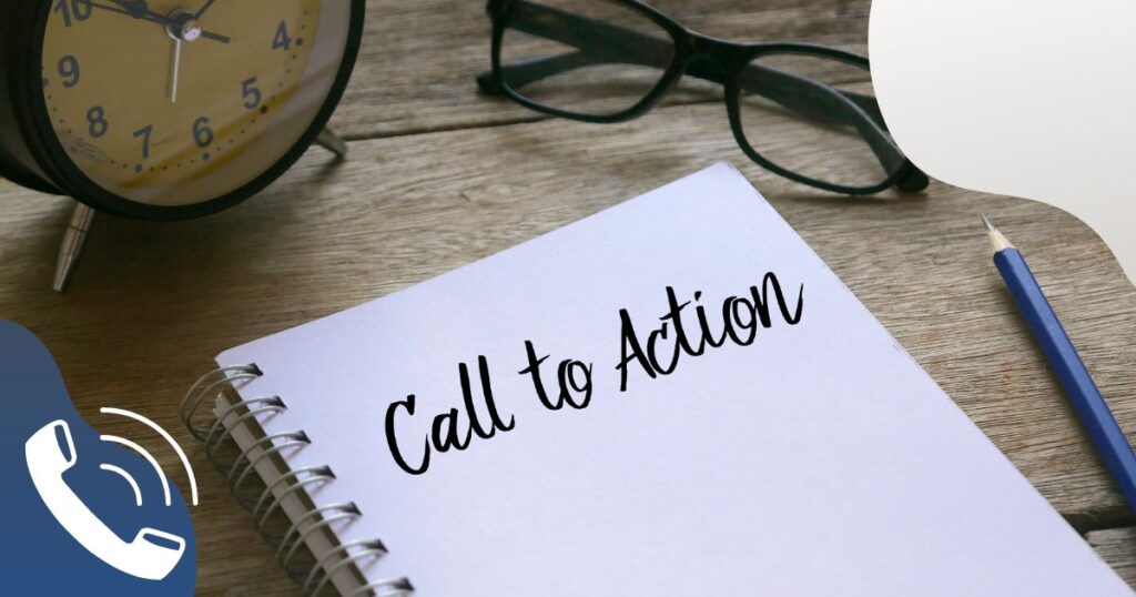 O que é Call to Action (CTA)