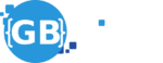 Logo GB Sites