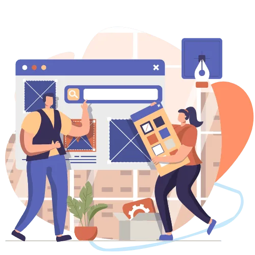 Criação de sites em Boa Vista