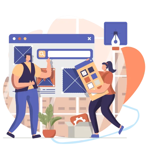 Criação de sites no Rio de Janeiro
