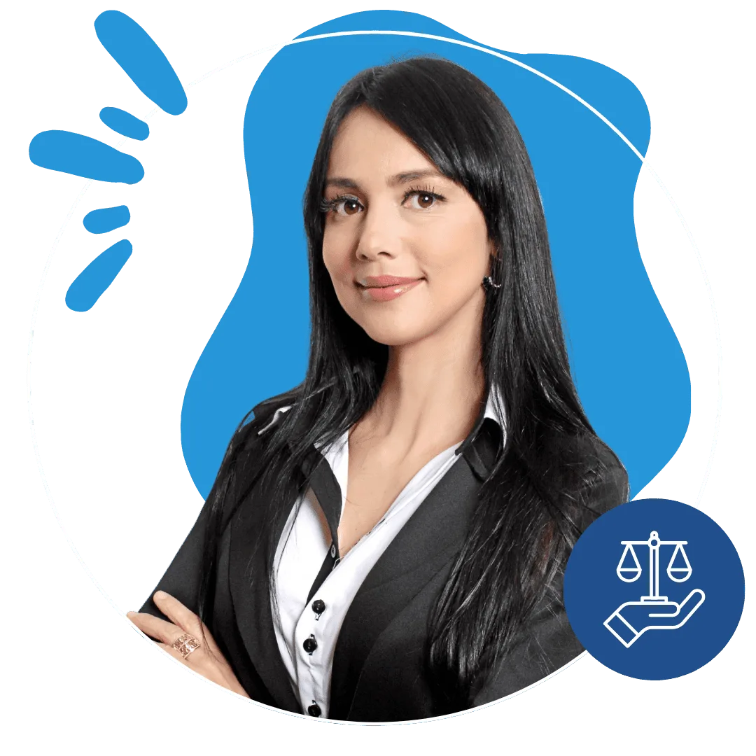 Criação de sites para advogados