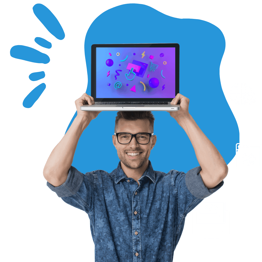 Consultor SEO