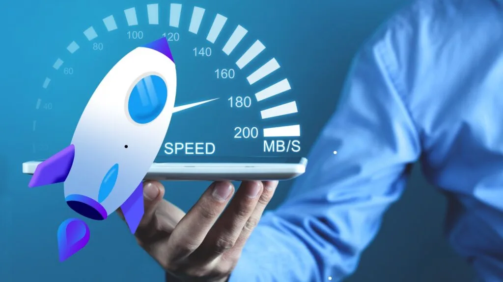 O que é Google pagespeed insights