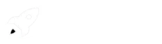 Logo GB Sites