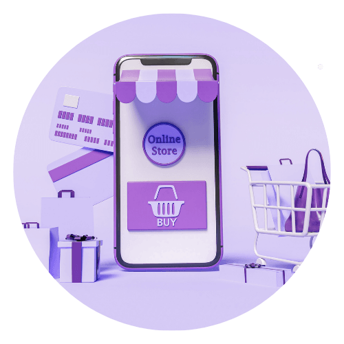 SEO para E-commerce