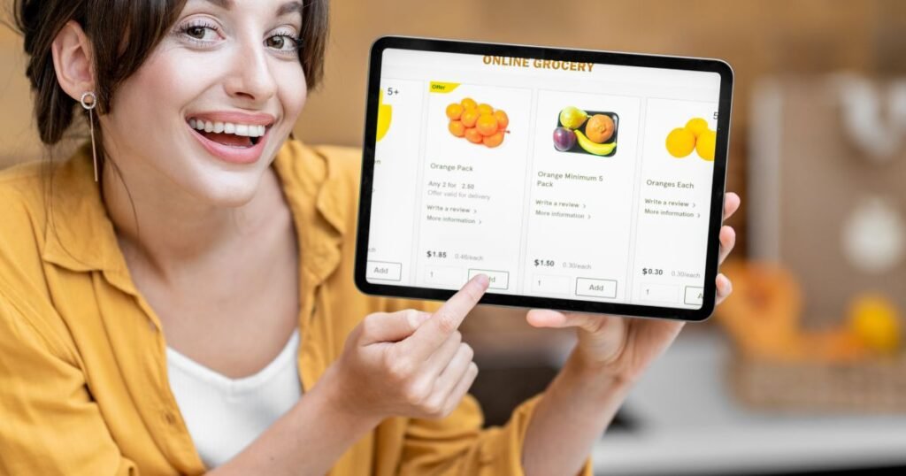 Quanto custa criar uma loja virtual
