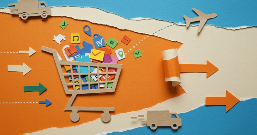 As melhores formas de pagamento para o seu e-commerce