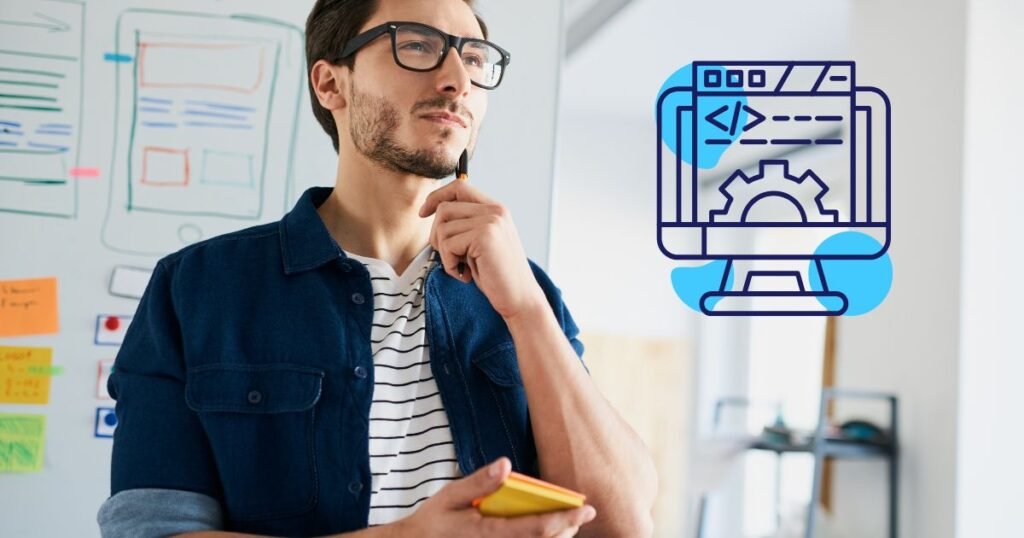 Site gratuito ou site profissional